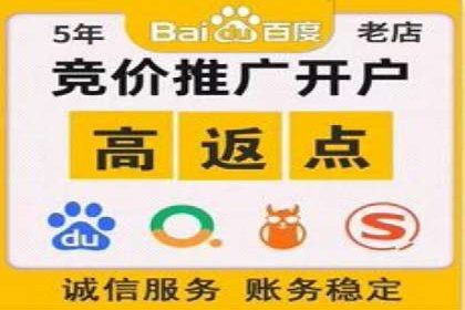 百度运营推广策略解析，热门案例深度剖析